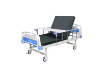 Прикроватный одиночный коктейль+обеденный стол+подмолочный ножной колес