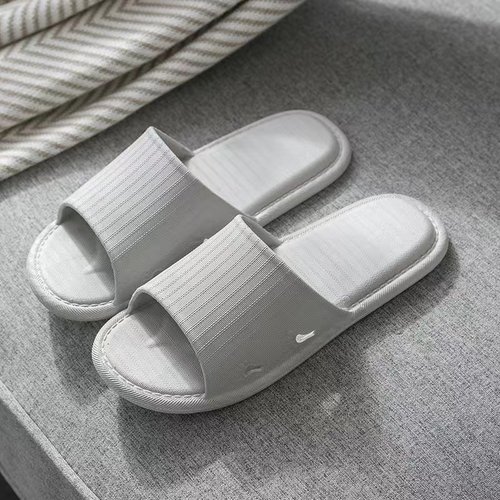 小脚丫居家轻便防滑居家凉拖鞋