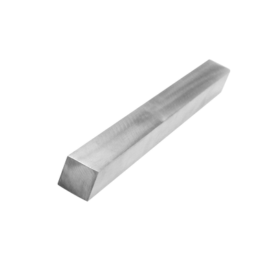 3mm-60mm304不锈钢钢条扁条不锈钢方钢方棒不锈钢板冷拉方条扁钢