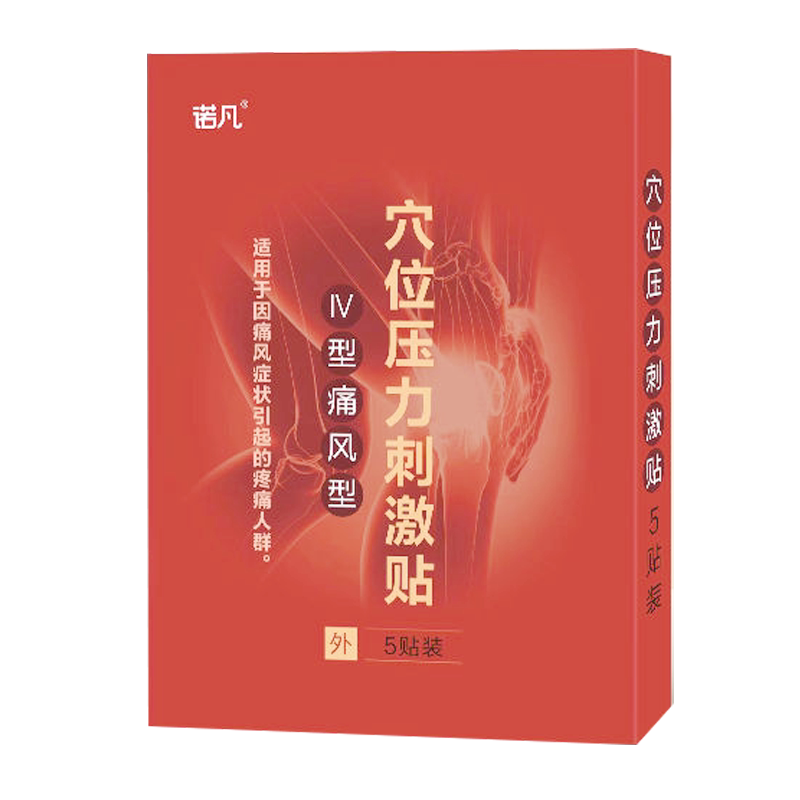 风湿骨痛腱鞘关节红肿尿酸过高