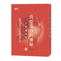 風(fēng)濕骨痛腱鞘關(guān)節(jié)紅腫尿酸過(guò)高