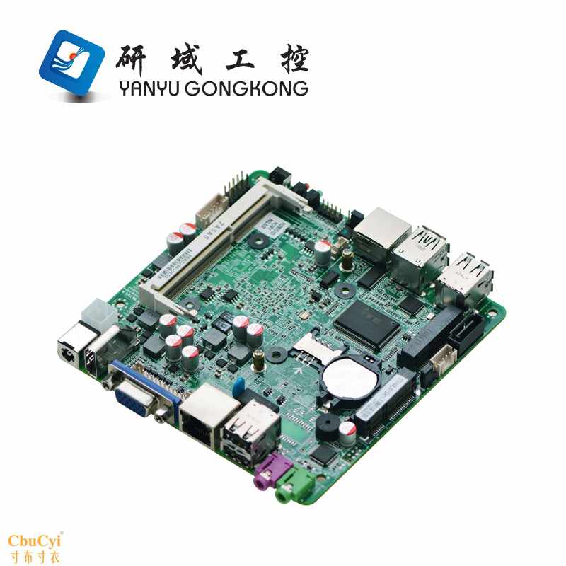 N39迷你主板NUC瘦客机小型电脑主机排队机POS机小主板|msdalam kategori Perkakasan komputer/monitor/Komputer Zhou Bian, motherboard - dari Buy2taobao.com untuk memberikan perkhidmatan ejen Taobao profesional membeli
