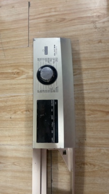 XQG7-BX12636滚洗衣机电脑显示控制板0021800095 C/F/K/L/FA/FC