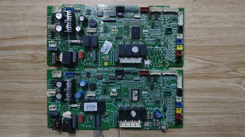 原装格力空调多联机30226316 主板Z6335F,GRZ63-A1电路板30226315