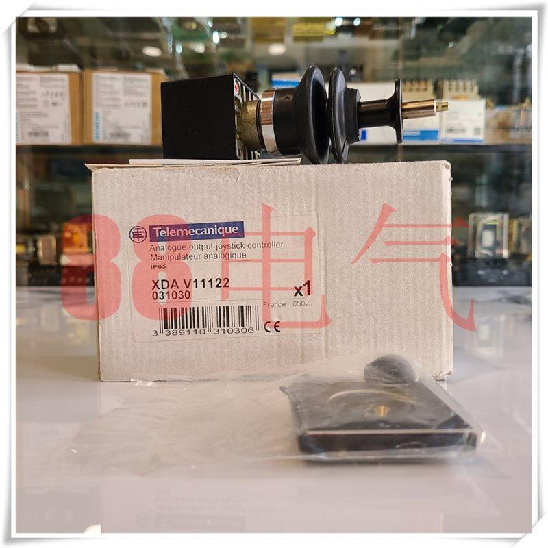 议价▲售罄▲ 法国施耐德telemecanique,型号xda-v11122(法国