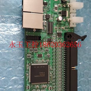 PAI FBPCB 议价PCB 0325板卡￥