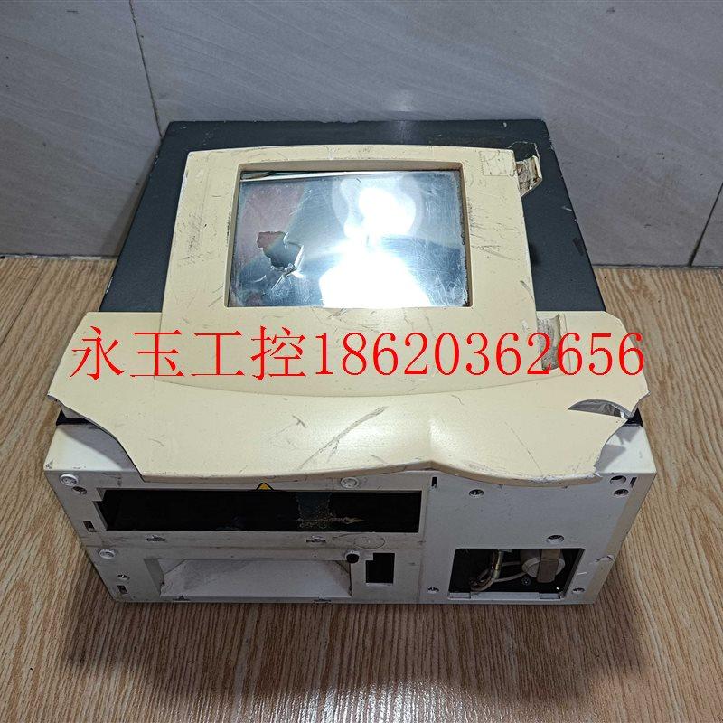 议价sunrise-basic tecan 酶标仪