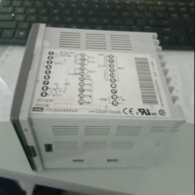 议价特价 温控器 C312GA050500,C312GA004500 九成新￥