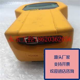 福禄克983粒子计数器空气尘埃计数器FLUKE983功￥ 议价正品 FLUKE