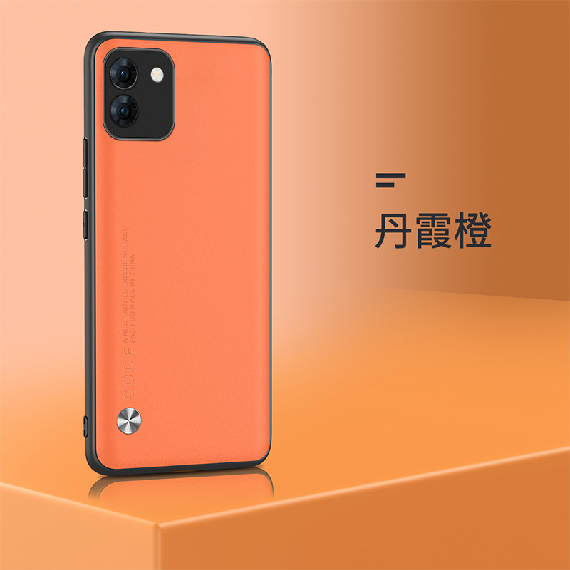 适用 三星SMA035G/DSN手机壳全包SM-A035F/DS保护套6.50英寸Galaxy A03外壳防摔SM一A035M/DS软壳Samsung硅胶