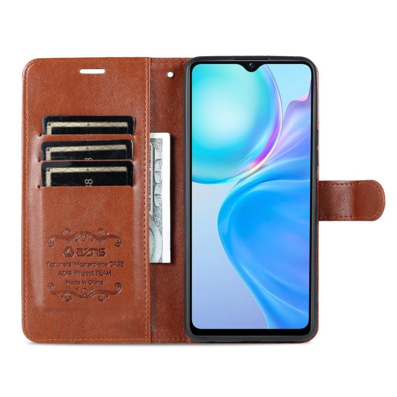 适用VIVOV29Lite手机壳翻盖V29Lite 5G外壳6.78英寸保护套皮夹viov钱包款V1VO全包viv0磁扣viuo硅胶vovo男士?