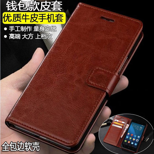 适用 三星SM-A7160手机壳6.7英寸5G版A71外壳皮夹GALAXY A71 5G保护套翻盖samsung新款sma7160磁扣SM一A7160