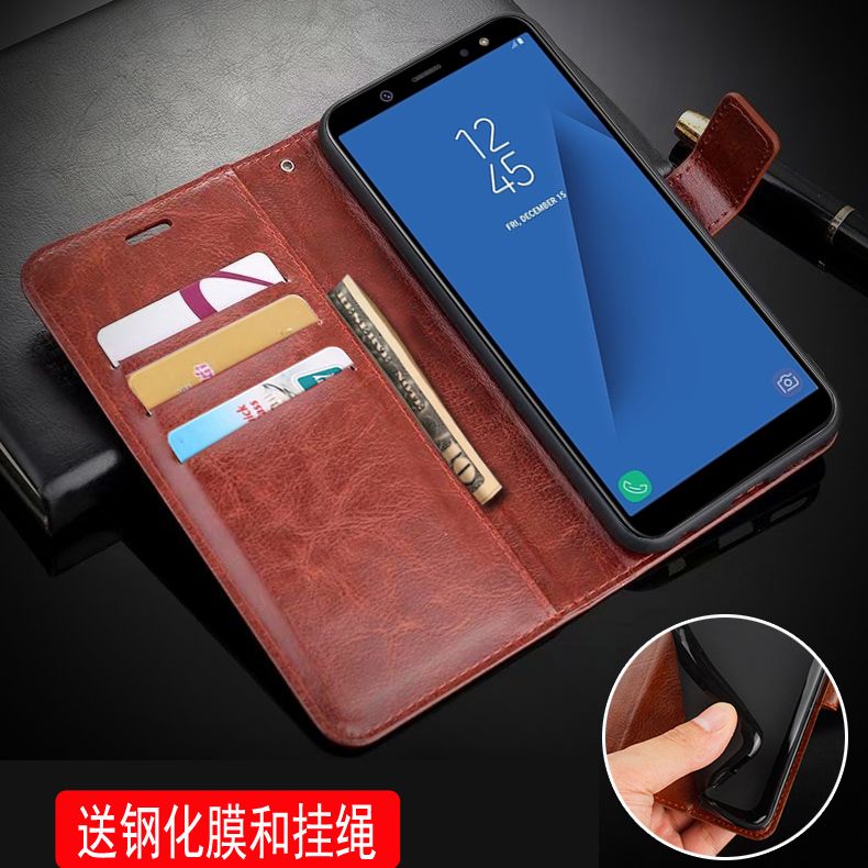 适用三星A9 star lite软壳