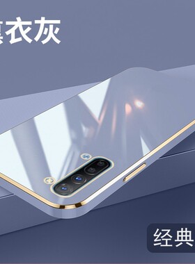 适用oppoPCLM50手机壳全包边oppoPCLT50外壳6.4英寸oppoK7保护套防摔poopk7软壳opook7膜OPPPk7时尚oppk7男oo