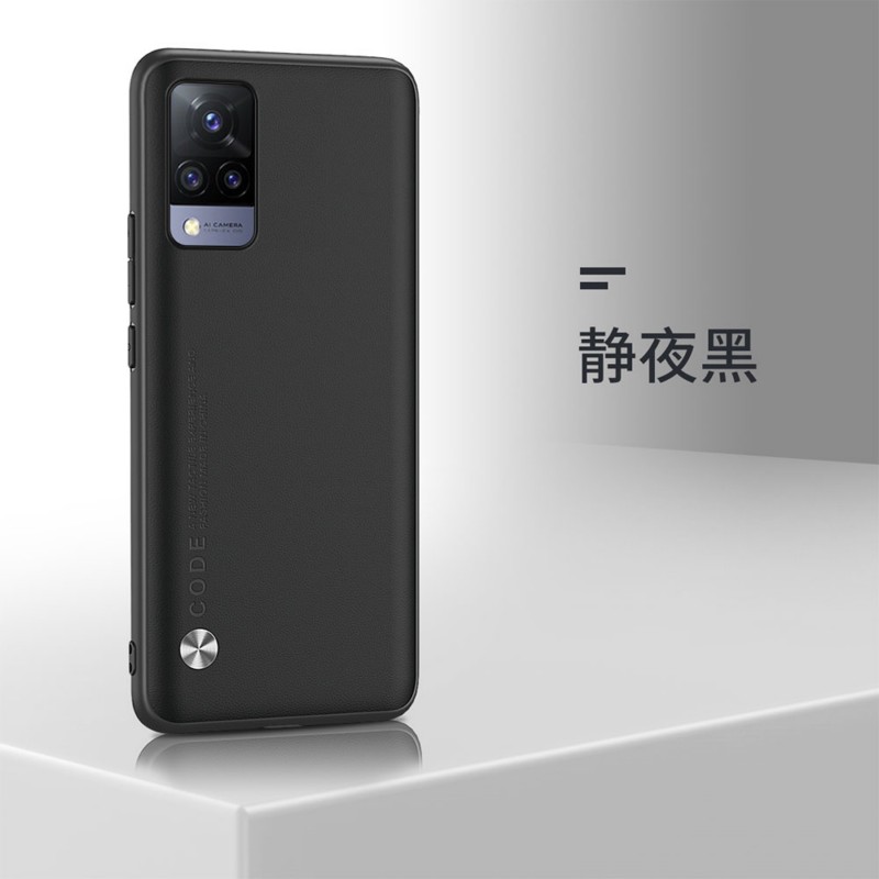 保护套防摔9S外壳6.44英寸