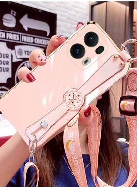 适用Reno13Pro手机壳全包边OPPOPKK110保护套6.83英寸外壳防摔poopren0硅胶opooRENO13PR0创意0pp0OPPOReno13