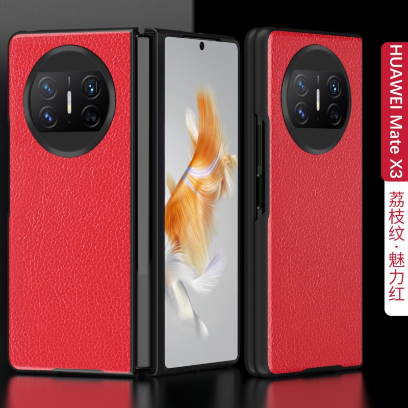 适用华为ALT一AL10手机壳防摔