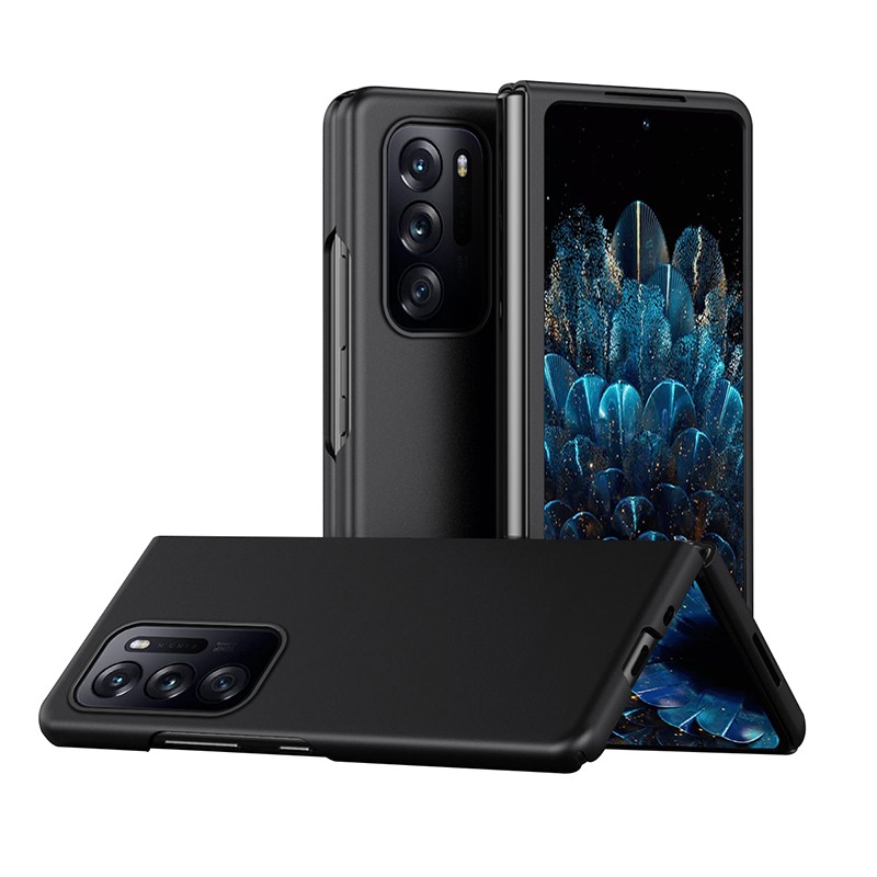 OPPOOPPOFindN塑料简约时尚防摔