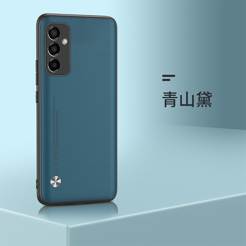 适用三星BUDDY2手机壳6.6英寸