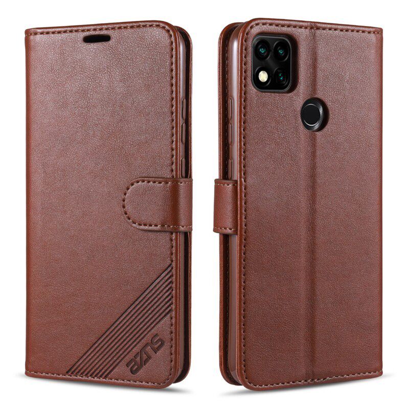 适用 小米220233L2C手机壳皮夹红米10A外壳6.53英寸redmi10a保护套翻盖hm钱包款潮女钢化膜男士硅胶防摔新款?
