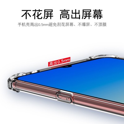 适用三星S25手机壳防摔三星GALAXY S25外壳透明三星SM-S9310保护套6.20英寸S931U全包边SM-S931B薄S931W四角?
