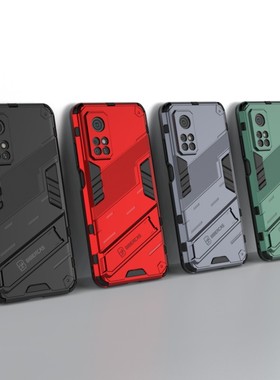 适用 小米M2007J3SG手机壳6.67英寸小米10Tpro保护套全包边Mi 10Tpro 5G外壳防摔MZB07ZDIN新款Apollo Pro时?