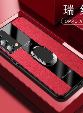 适用oppoRENO6LITE手机壳全包边oppoCPH2365外壳6.43英寸保护套防摔opoo男款0ppo情侣0pp0潮女oopp个性oopo时