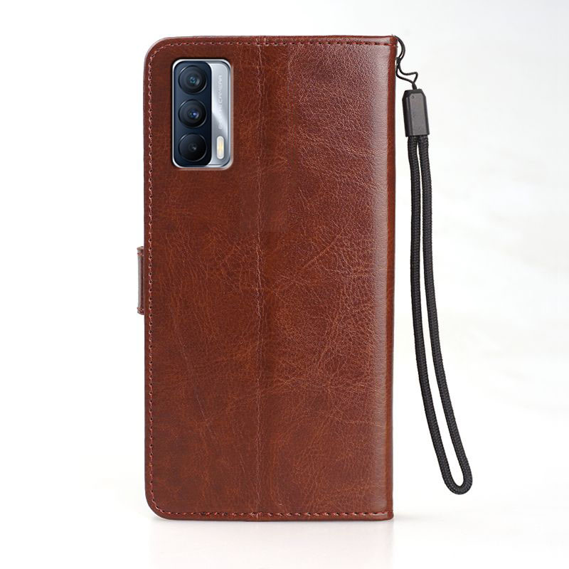 适用realme X7手机壳全包边OPPORMX2176保护套6.43英寸真我X7外壳防摔relme×7个性Raelme叉7网红relame时尚r