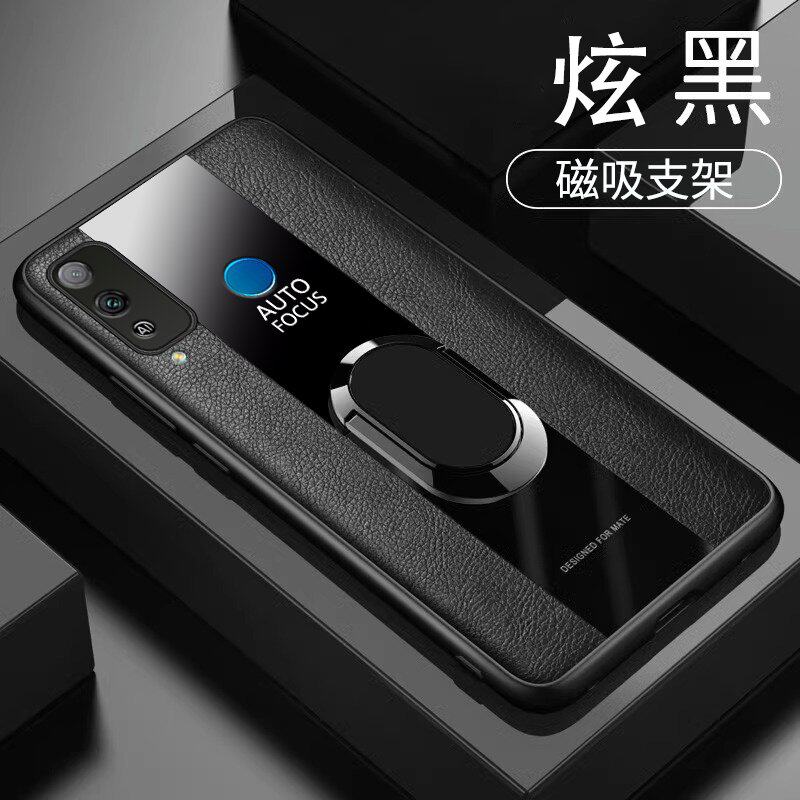 适用华为AKA-AL10手机壳防摔华为AKA一AL10保护套6.39英寸荣耀PLAY4T外壳全包边ply4t男款AKA-TL10情侣paly4t