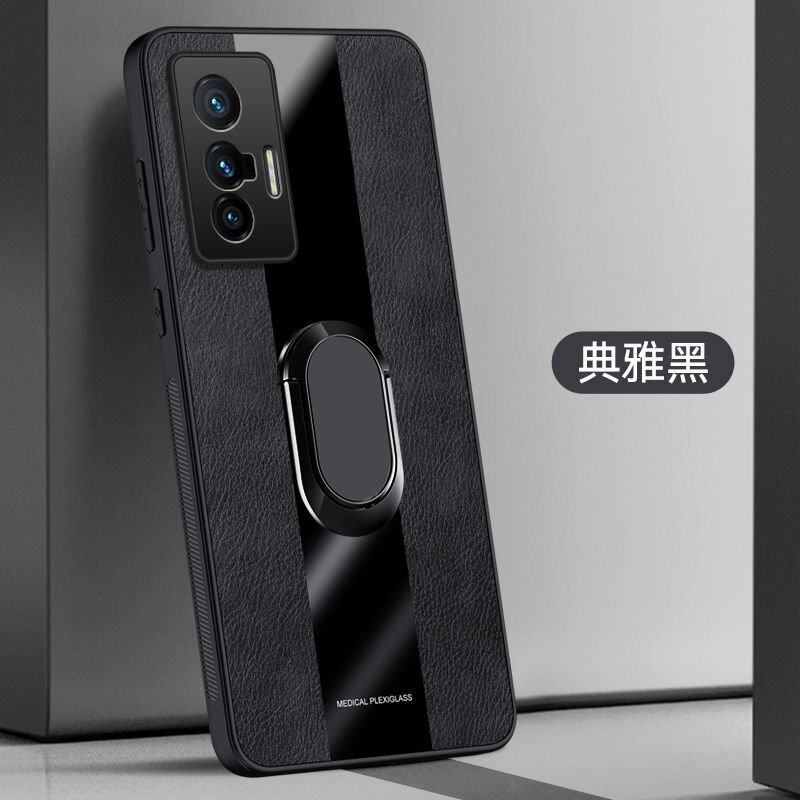 适用vivoX70t手机壳全包边vivoV2132T保护套防摔vivoV2132A外壳6.56英寸viov叉七十t创意viviX7OT软胶wiwo×7
