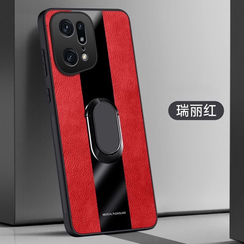 适用oppoCPH2305手机壳防摔oppoPFEM10外壳全包边oppo Find X5Pro保护套6.70英寸OPPPFINDX5PRO膜0pp0PFFM20?