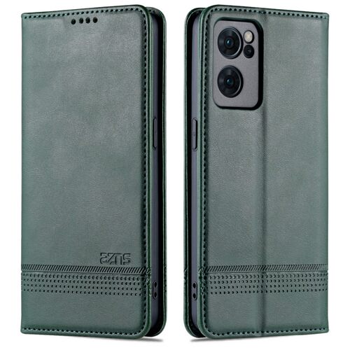 适用OPPORENO75G手机壳6.43英寸