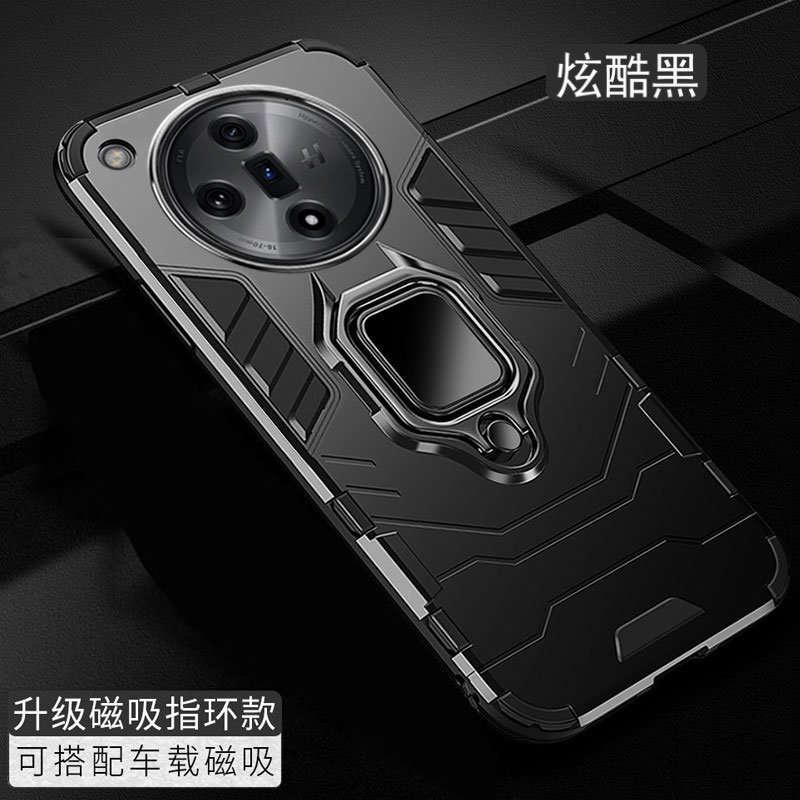 OPPOOPPOFindX7软胶简约软壳防摔