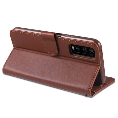 适用Y20s G手机壳翻盖vivoY20SG保护套6.51英寸vivoV2038外壳皮夹viovY2OSG插卡vivi丫20SG全包Ⅴivo男士V1VO