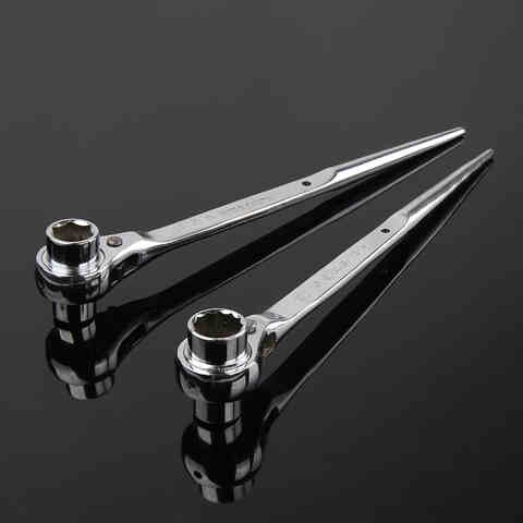 新扳手自动齿轮快捷半自动飞板套筒快板手棘轮扳手快速扳手工具棘