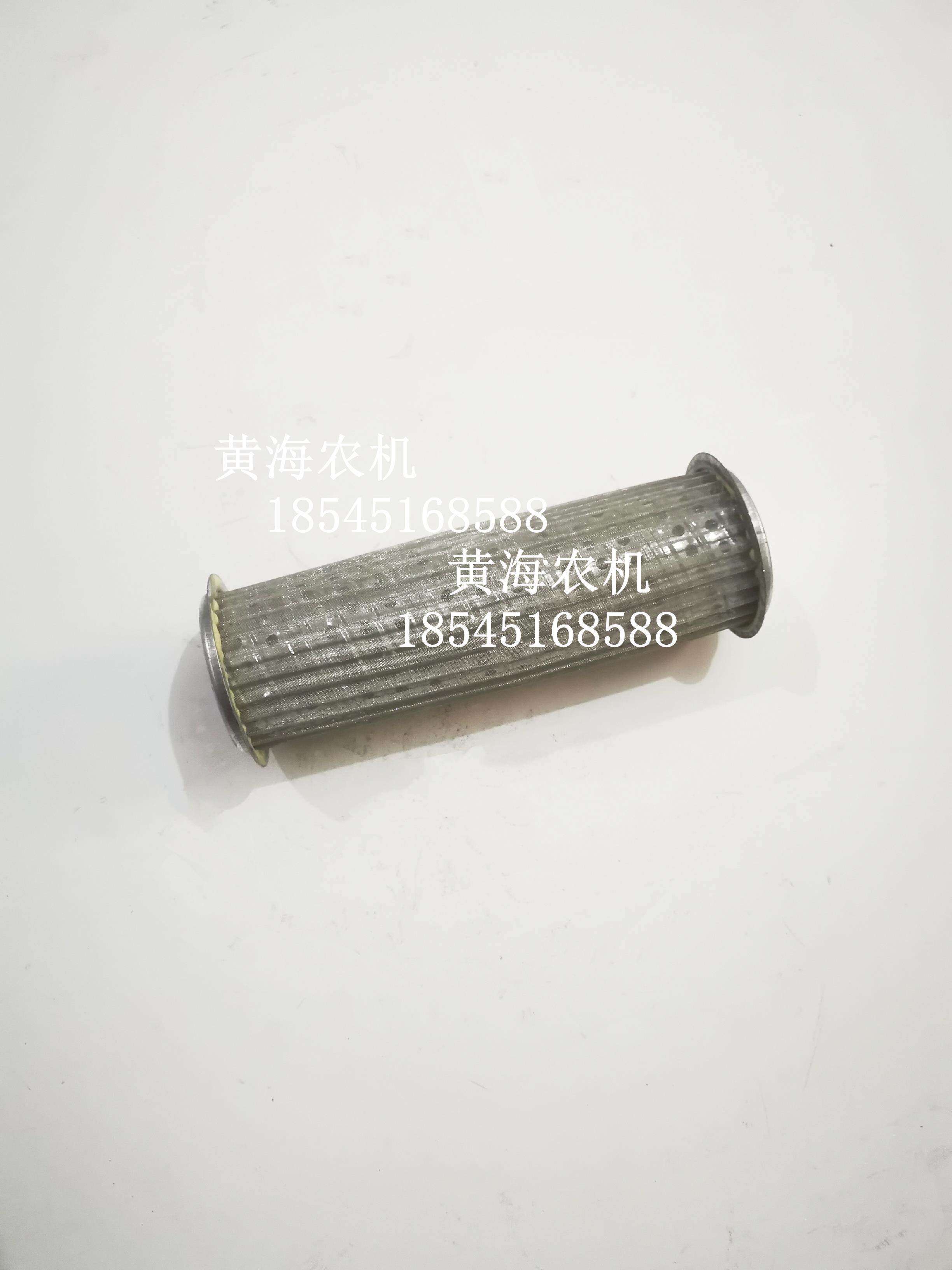 农机配件江苏沃得奥龙504/554/604/704农机拖拉机配件变速箱液压属于什么档次？