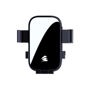 适用于红旗22款H5/23款HQ9/EQM-5专用车载手机支架配件导航手机架