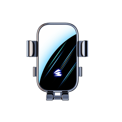 思米泰哈弗专用手机支架