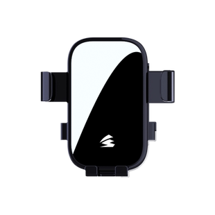 适用名爵MG5/MG7木兰MULAN专用车载手机支架车内装饰配件用品大全