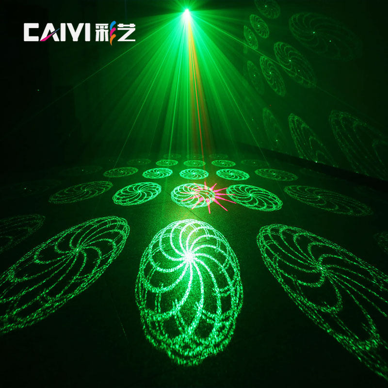 led Three Mini laser light ktv Rooms dormitory Room rotate Voice control Flash lamp Laser Light Explosive flashing lightin the Audio appliances , Video Appliance Parts ,  hifi Audio Accessories , Stage Lighting  category - from Buy2taobao.com to provide professional Taobao agent buy service