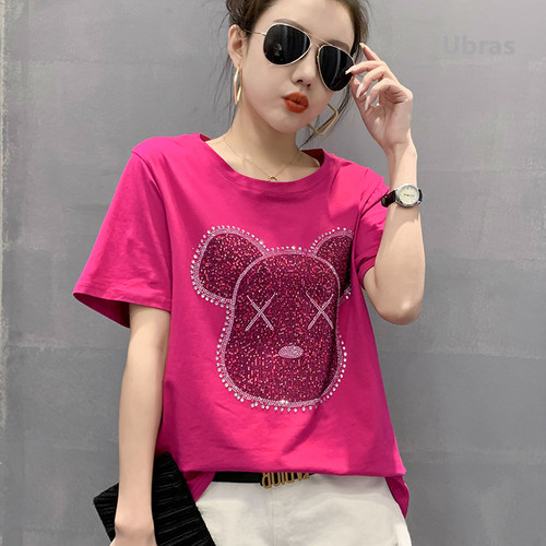 上品行衣服素材模板 上品行衣服图片下载 小麦优选