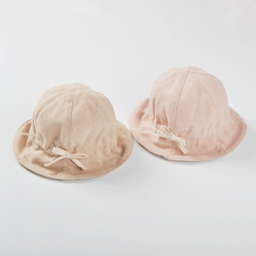 春秋新品韩版女童保暖遮