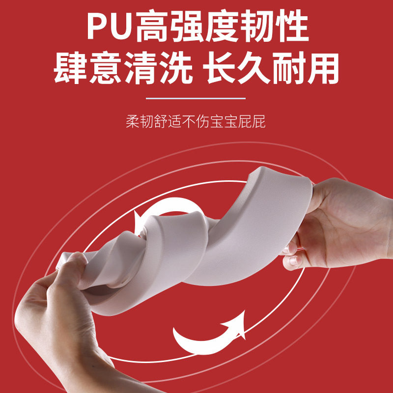 儿童坐便器小孩便盆马桶