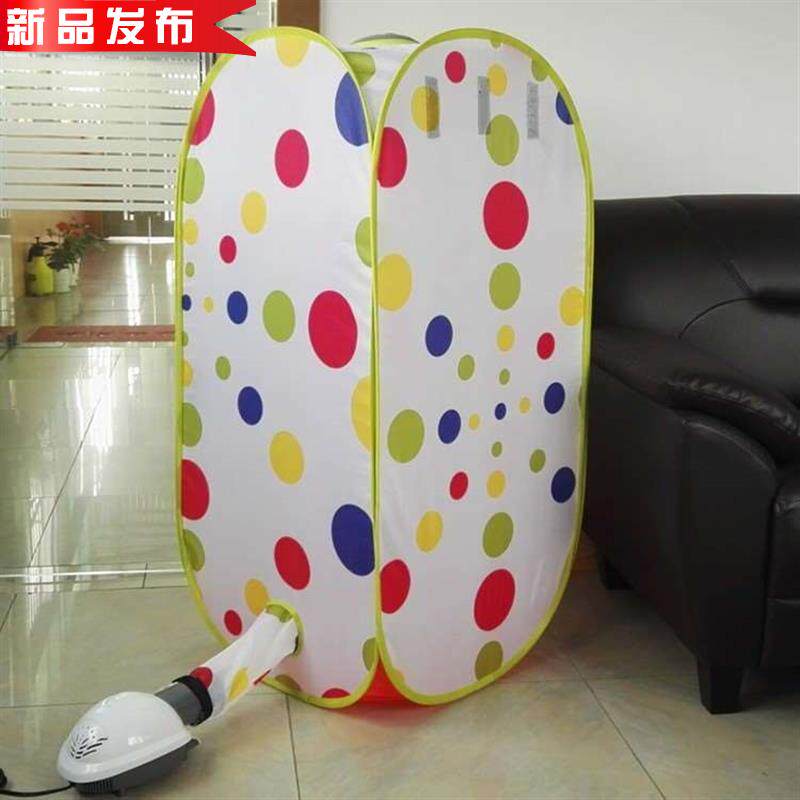 甩干机单筒容量小型脚踏式脱水洗车店手动式大型手动l单人烘干器|msdalam kategori kehidupan elektrik, pengering pakaian - dari Buy2taobao.com untuk memberikan perkhidmatan ejen Taobao profesional membeli