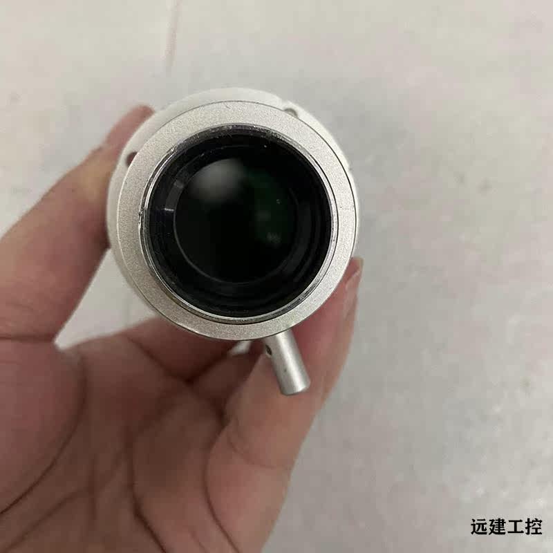（议价产品）远建 DZ101连续变倍数码单筒显微镜 镜片完好怎么样,好用不?