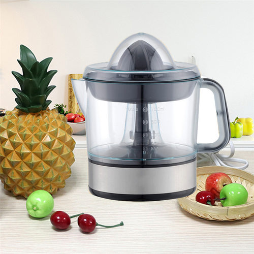 Electric Juice Squeezer Orange Juicer Maker