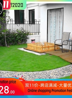 1000g s / bag Tall Fescue Grass Seed ( Festuca arundinac酒具