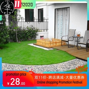 1000g s / bag Tall Fescue Grass Seed ( Festuca arundinac酒具