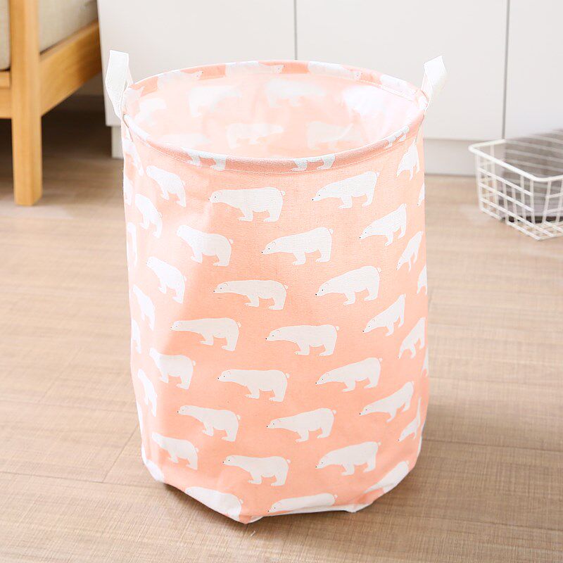 衣物脏衣篮收纳桶可折叠特大号放布艺的洗衣篮子装脏衣服框收纳筐|ruв категории получать отделка, семьи, хранения приборов, получать корзины, грязная одежда корзины - от Buy2taobao.com для оказания профессиональной услуги покупки агента Taobao