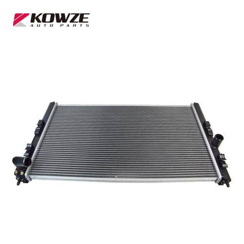 1350B180/1350A761适用于Mitsubishi Outlander ASX III/Lancer V